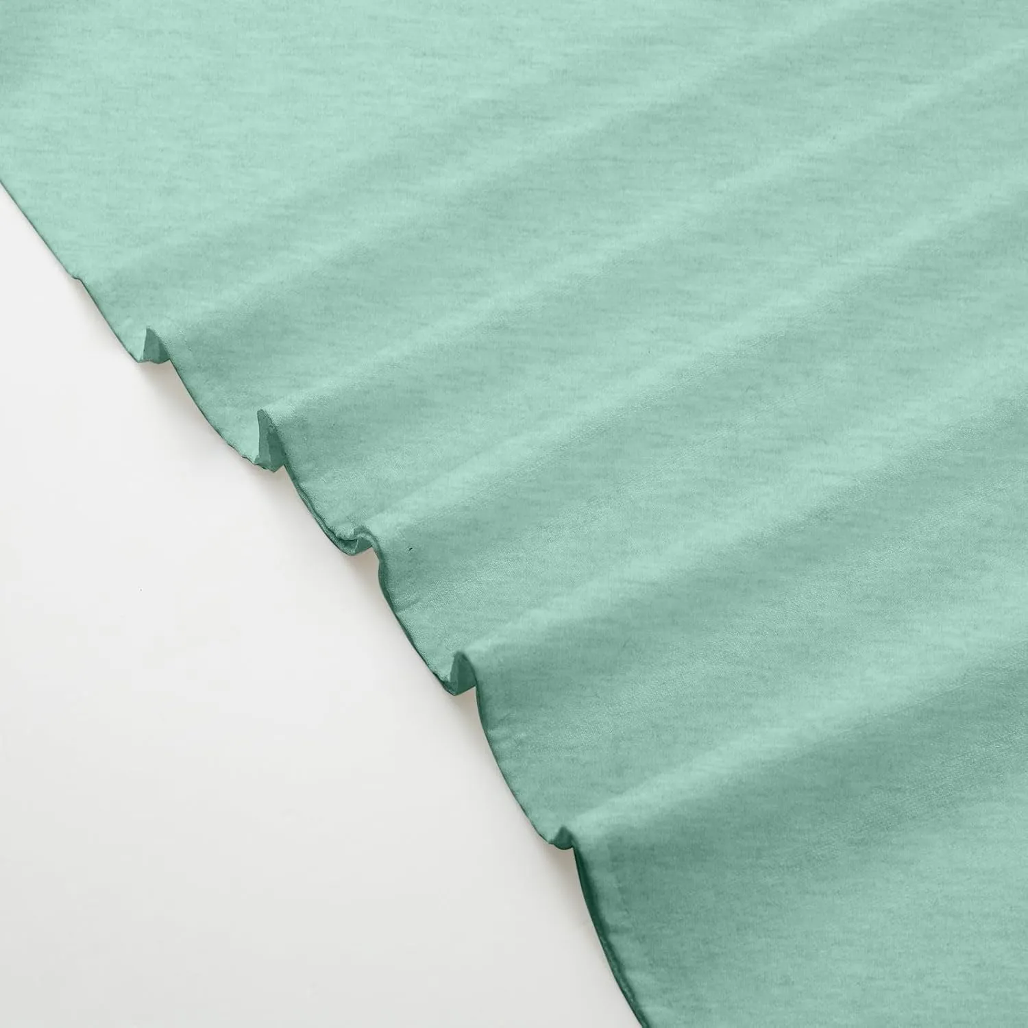 Womens Tank Tops Loose Fit Casual Flowy Tank Tops Square Neck Trendy Sleeveless Summer Tops Clothes Outfits 2025