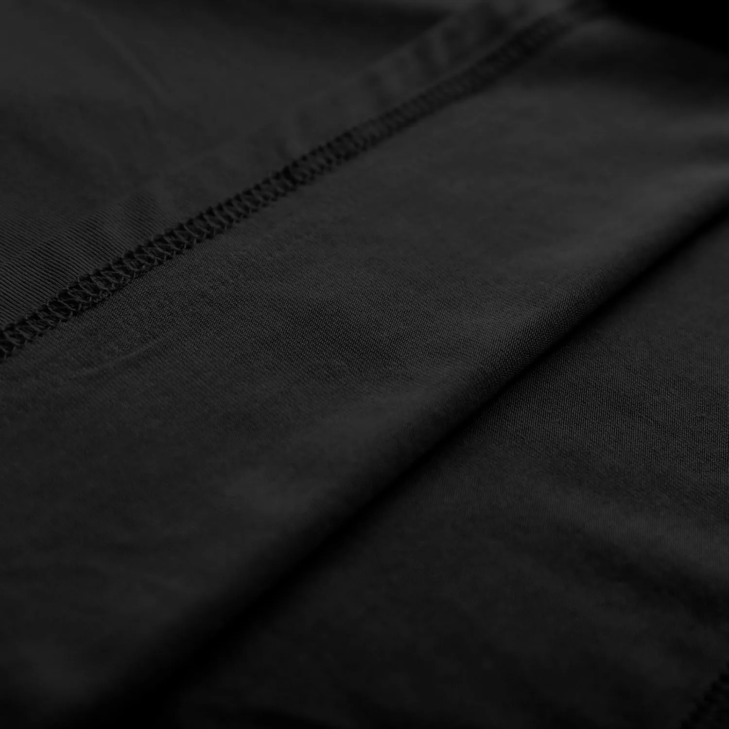 Womens Tank Tops with Built in Bra Modal Padded Camisole Yoga Bra Tanks Tops Racerback Workout Tops Cotton Undershirt