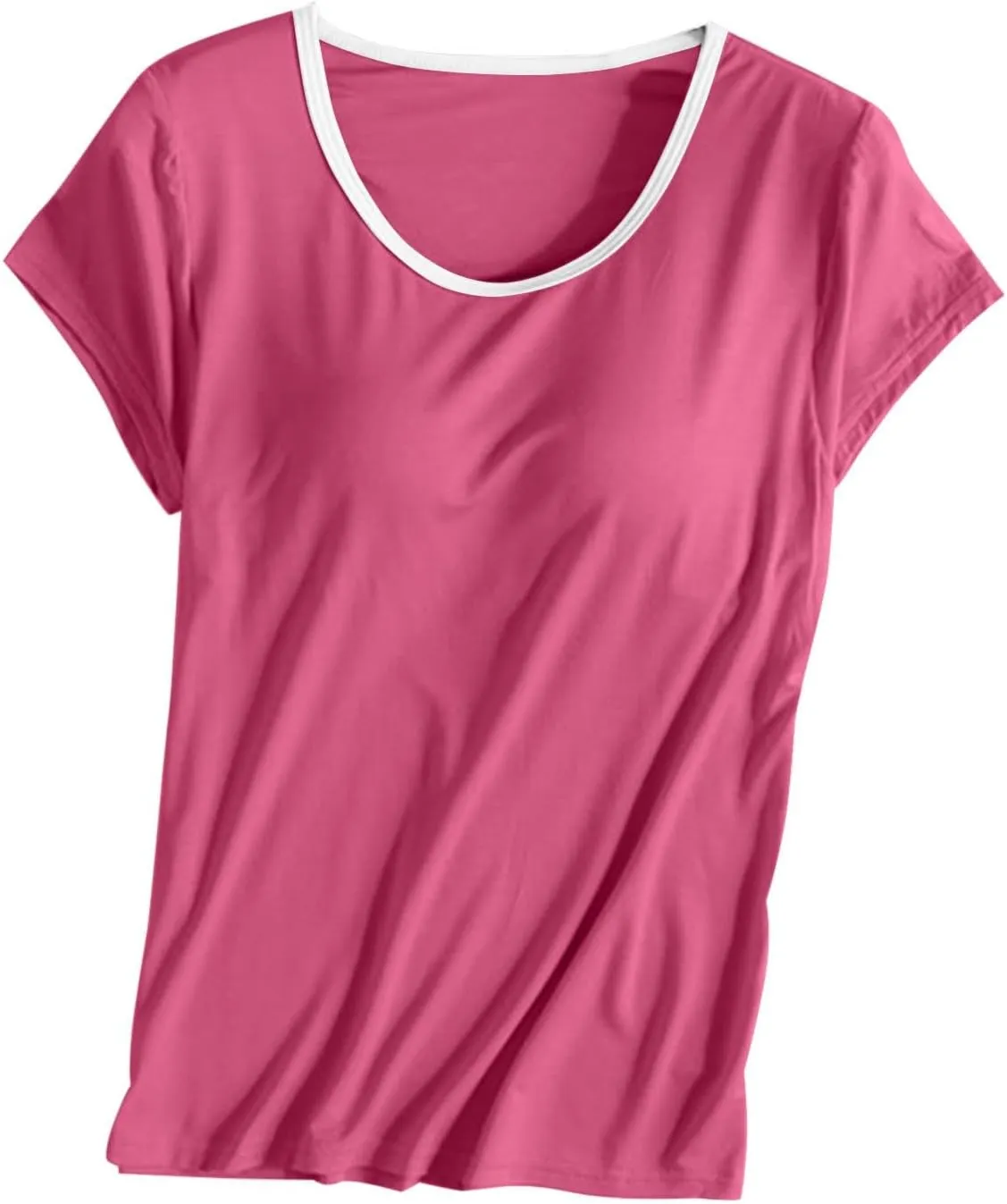 Workout Tank Tops Women Built in Bra Summer Shirts Casual Tank Tops Athletic Cap Sleeve Tops Trending Athletic Tanks