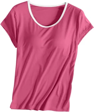 Workout Tank Tops Women Built in Bra Summer Shirts Casual Tank Tops Athletic Cap Sleeve Tops Trending Athletic Tanks