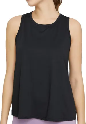 Workout Tops Women Racerback Cross Backless Tank Tops Sleeveless Running Yoga Tops Loose Fit Athletic Gym Clothes